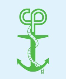 Cruise Planners - Call Heather For More Information